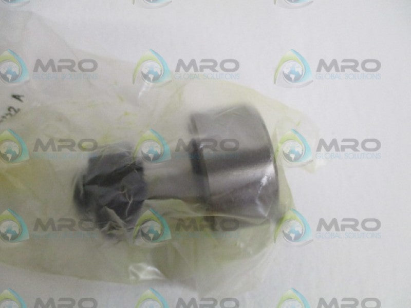 THK CF16-HUURA CAM FOLLOWER NSMP