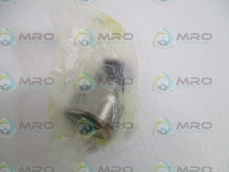 THK CF16-HUURA CAM FOLLOWER NSMP