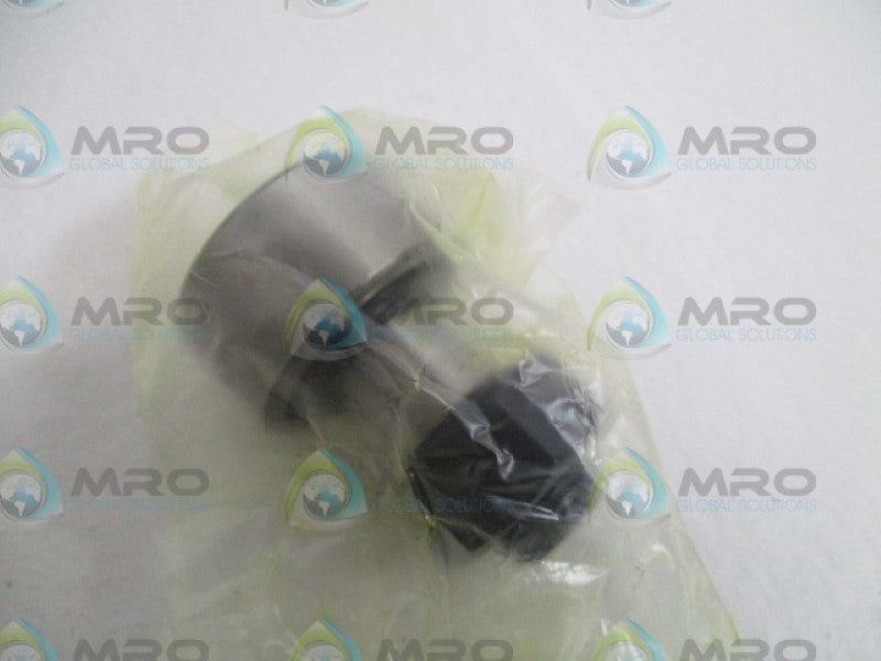 THK CF16-HUURA CAM FOLLOWER NSMP