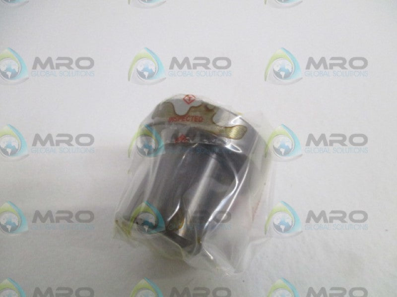 TUNGALOY PRECISION N54XH30219B NSMP