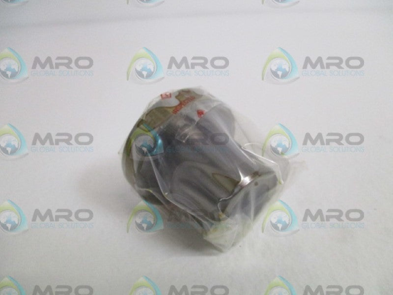 TUNGALOY PRECISION N54XH30219B NSMP
