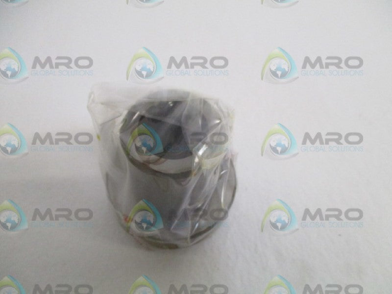 TUNGALOY PRECISION N54XH30219B NSMP
