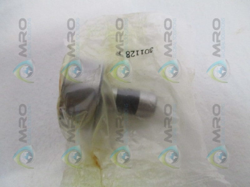 THK CF10-1-SFU CAM FOLLOWER NSMP