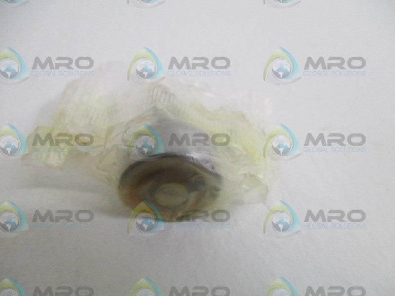 THK CF10-1-SFU CAM FOLLOWER NSMP