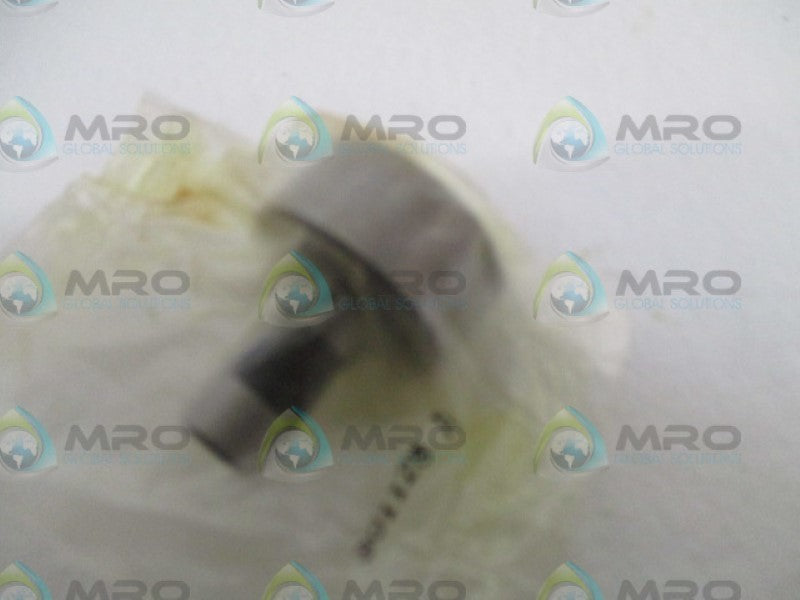 THK CF10-1-SFU CAM FOLLOWER NSMP