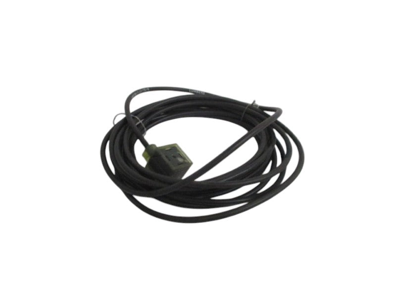 LUMBERG VAD1B-1-3-15/5 CONNECTOR CABLE UNMP