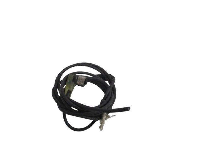 LUMBERG ASB2-RKWT/LEDA4-3-224/2 SPLITTER CABLE (AS PICTURED) UNMP