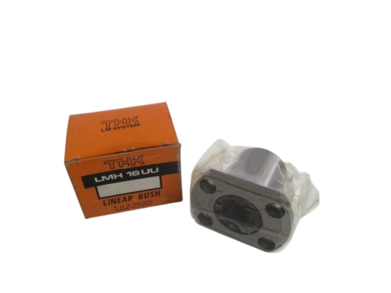 THK LMH16UU LINEAR BUSH NSMP