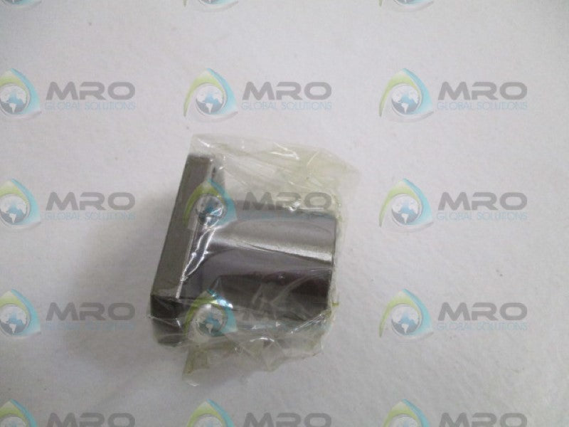 THK LMH16UU LINEAR BUSH NSMP