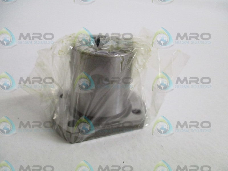 THK LMH16UU LINEAR BUSH NSMP