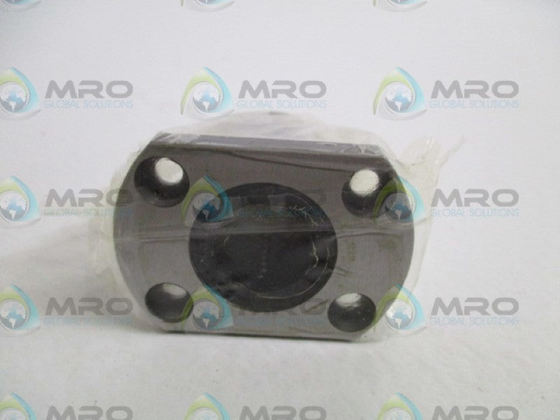 THK LMH16UU LINEAR BUSH NSMP