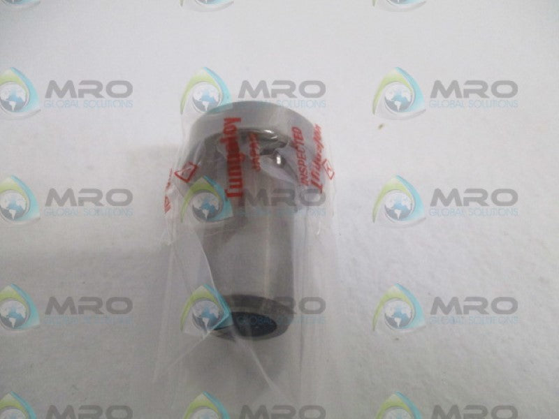 TUNGALOY PRECISION N54XH30218E NSMP