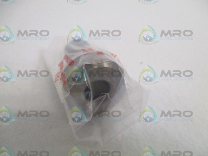 TUNGALOY PRECISION N54XH30218E NSMP