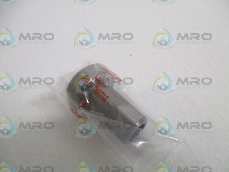 TUNGALOY PRECISION N54XH30218E NSMP