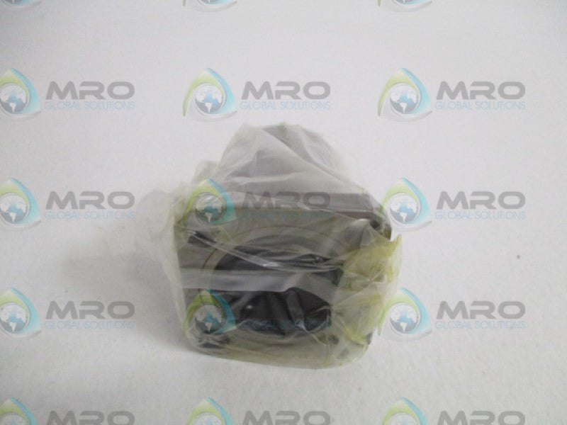 OZAK LFK35UU LINEAR BUSHING NSMP