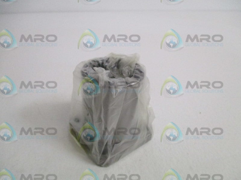 OZAK LFK35UU LINEAR BUSHING NSMP