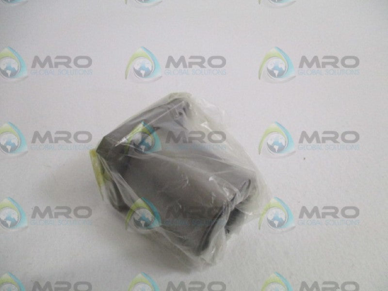 OZAK LFK35UU LINEAR BUSHING NSMP