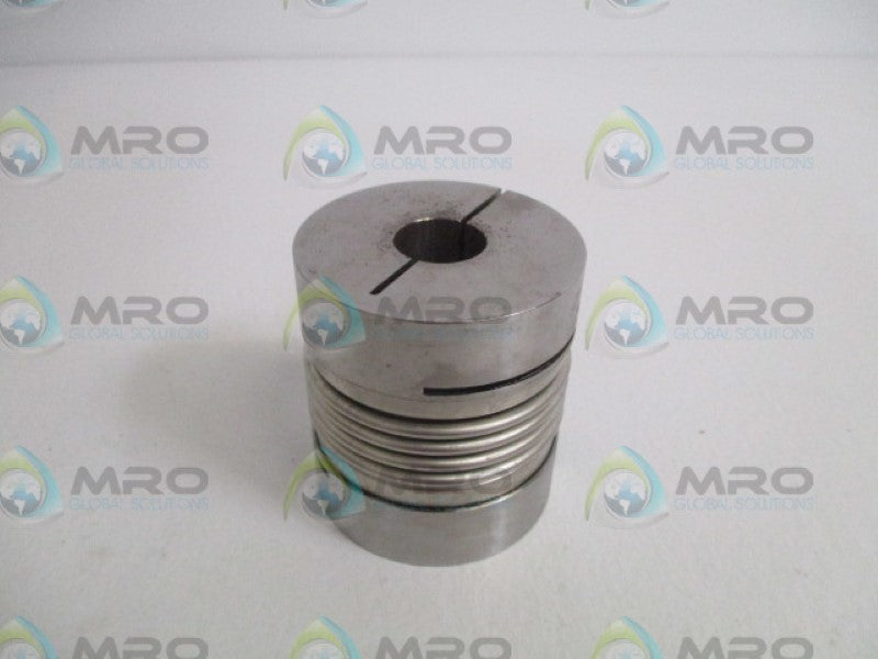 HBM 3-4412.0007 KUPPLUNG NSMP