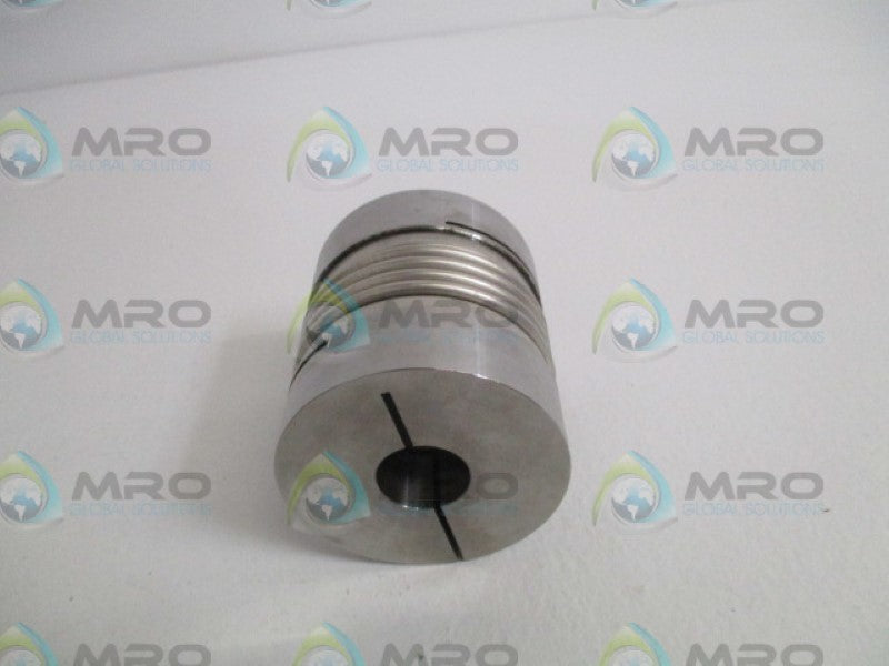 HBM 3-4412.0007 KUPPLUNG NSMP