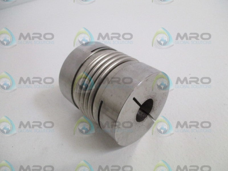 HBM 3-4412.0007 KUPPLUNG NSMP