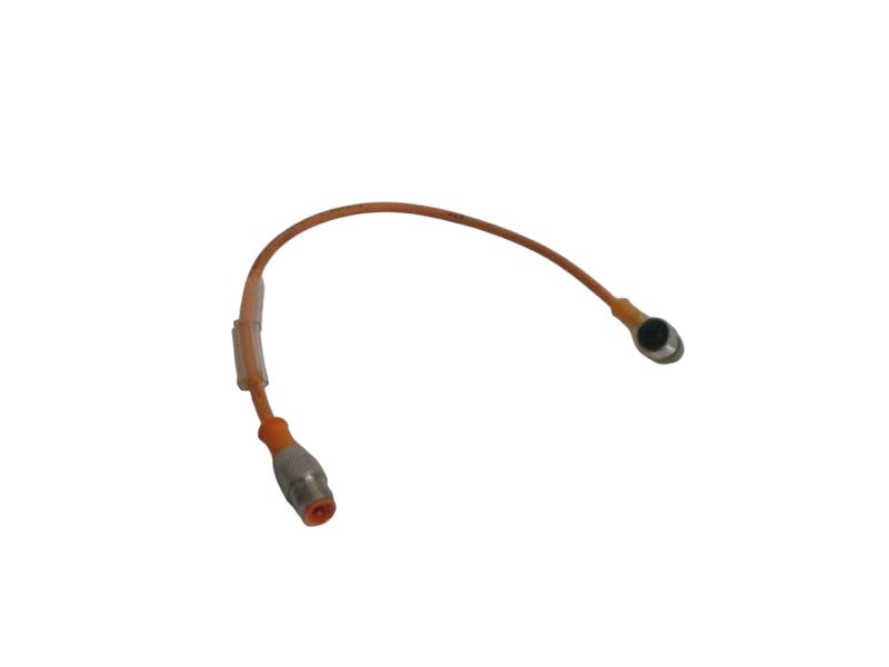 LUMBERG RST3-RKWT/LEDA4-3-90/0.3 CABLE ASSEMLBY NSNP