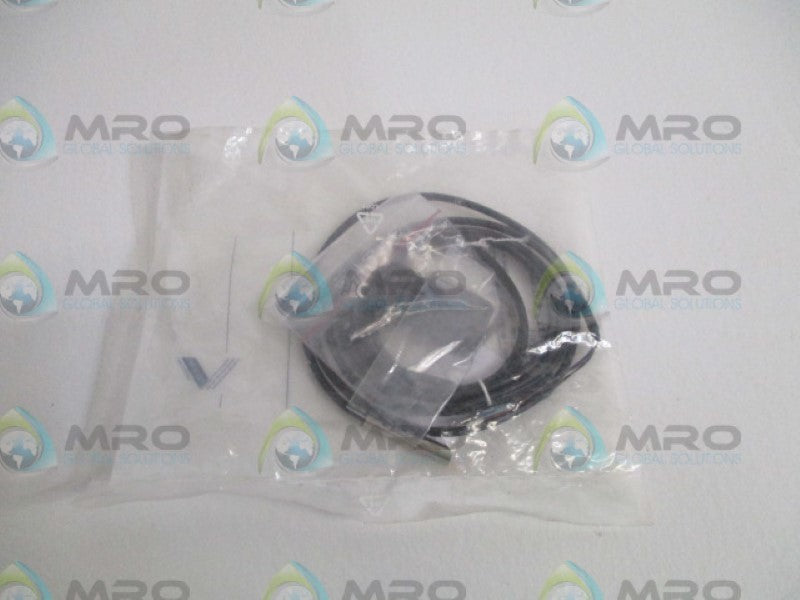 IFM EFECTOR IT5001 ITB3001-BPOG NSMP
