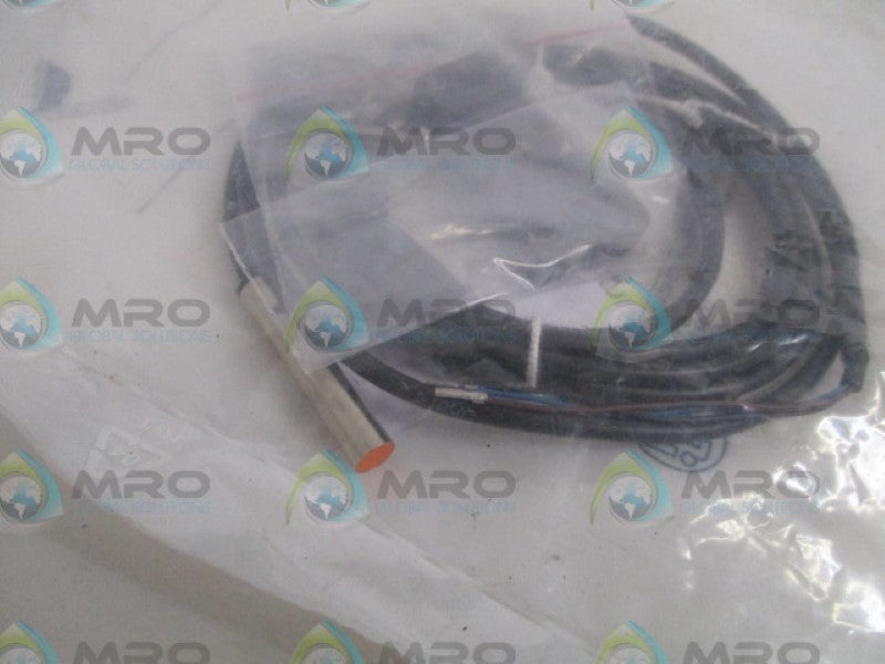 IFM EFECTOR IT5001 ITB3001-BPOG NSMP
