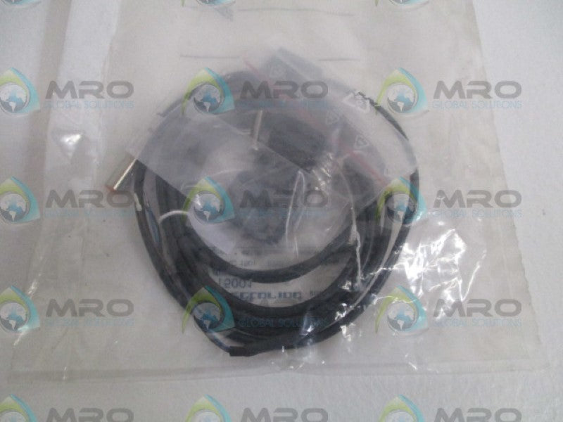 IFM EFECTOR IT5001 ITB3001-BPOG NSMP