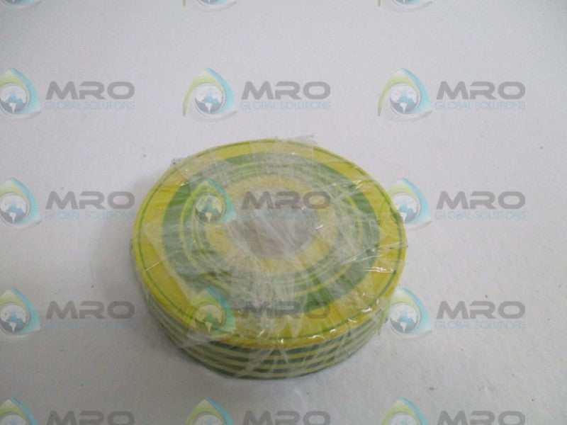 RS 227-2960 ELECTRICAL INSULATION TAPE NSMP