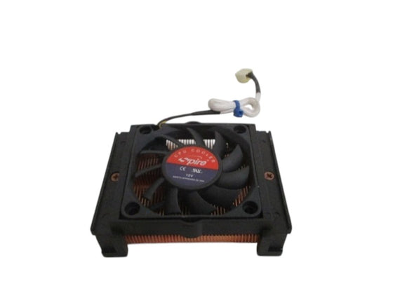 SPIRE 9R272B1H3 CPU COOLER FAN NSNP