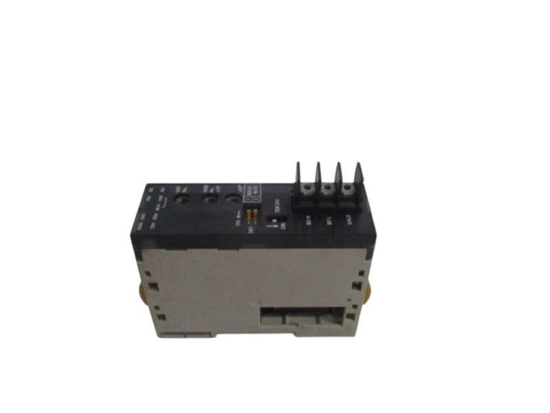 OMRON CJ1W-CLK21-V1 CONTROLLER LINK UNIT UNMP
