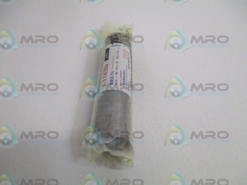 TAKEDA TRADE F-11438a HELICAL DISK SPRING NSMP