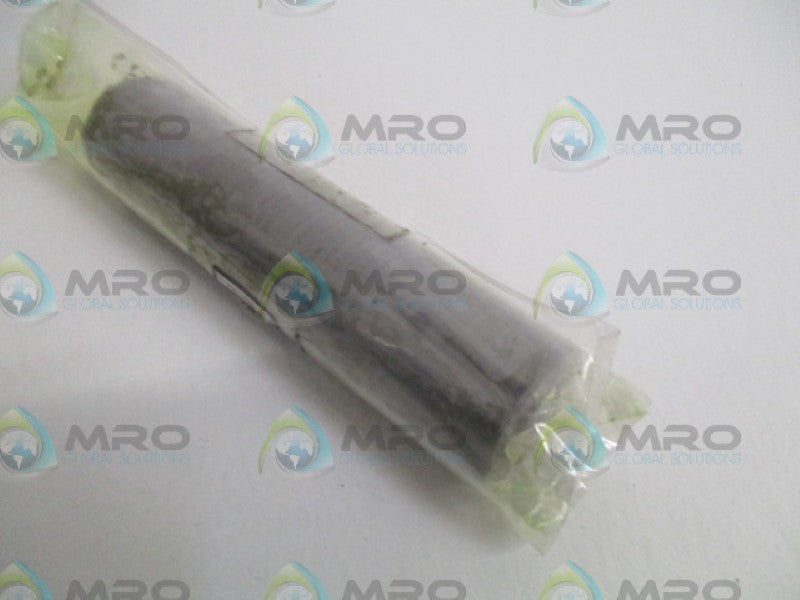 TAKEDA TRADE F-11438a HELICAL DISK SPRING NSMP