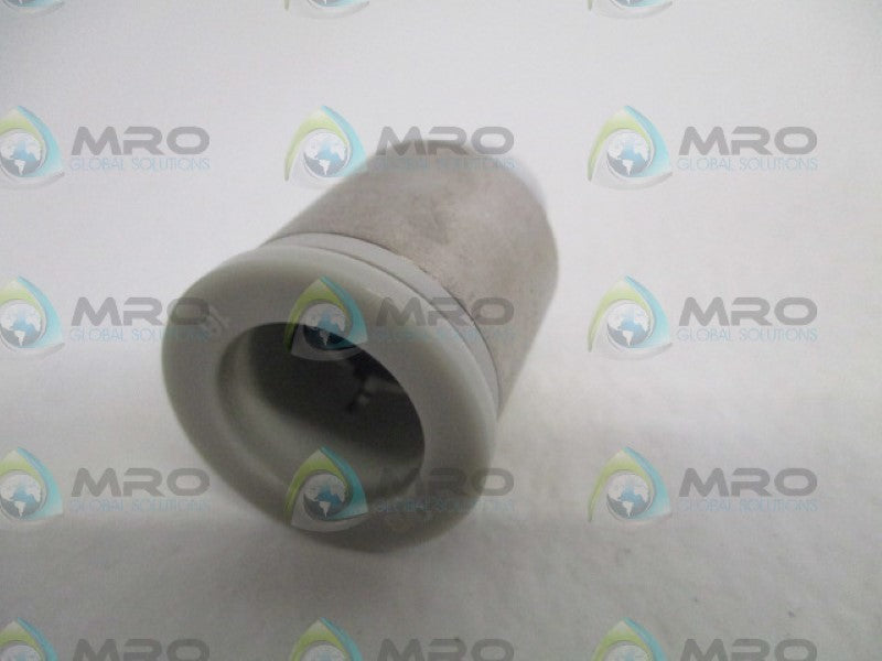 SMC KQ2S16-03S-X2 FITTING CONNECTOR NSNP
