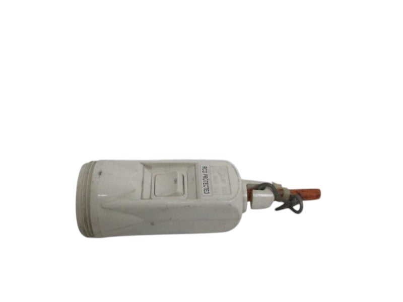 PDL 927 SOCKET OUTLET UNMP