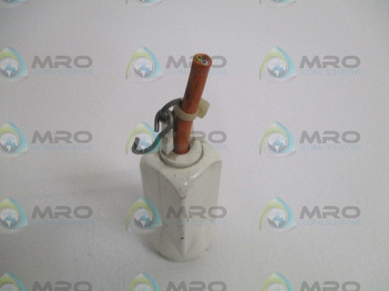 PDL 927 SOCKET OUTLET UNMP