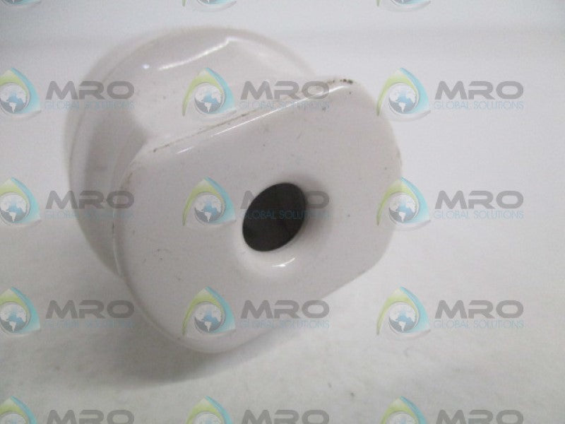 PDL 905 REAR ENTRY HEAVY DUTY PLUG END NSNP