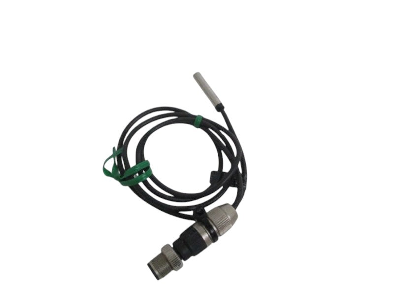 IFM EFECTOR IT5001 UNMP