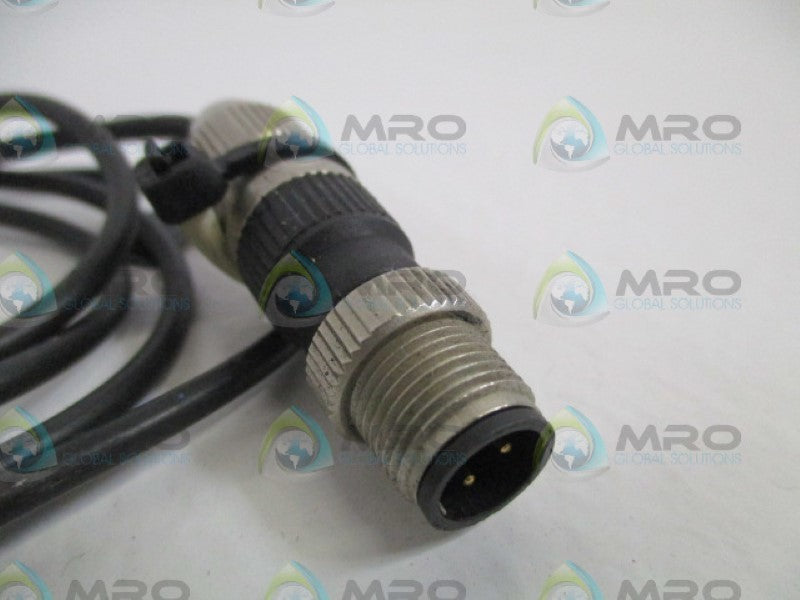 IFM EFECTOR IT5001 UNMP