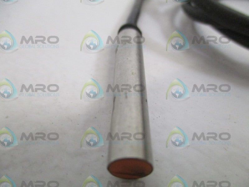 IFM EFECTOR IT5001 UNMP