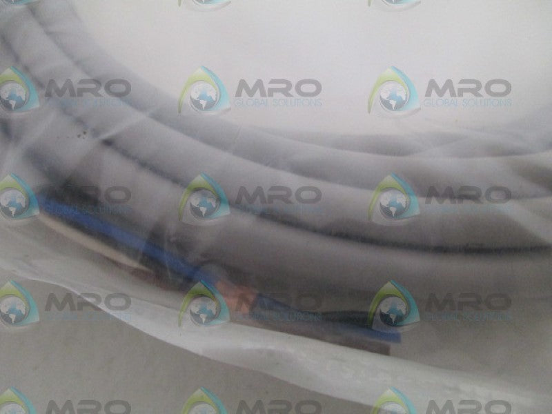 OMRON XS5H-D421-G80-F 569-990 CORDSET NSMP