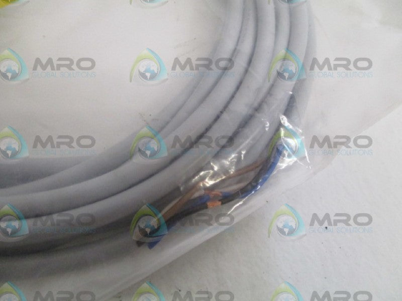 RS 569-972 CONNECTOR CABLE NSMP
