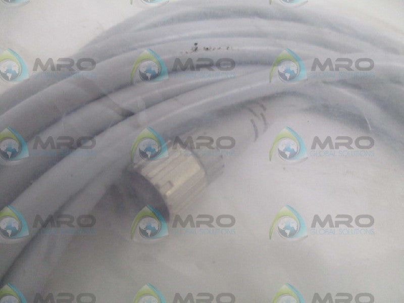 RS 569-972 CONNECTOR CABLE NSMP