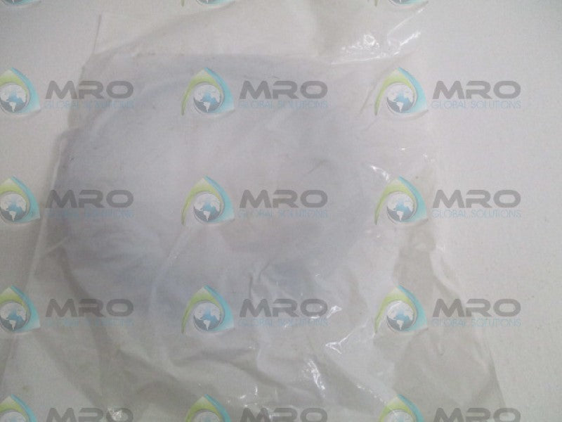 RS 569-972 CONNECTOR CABLE NSMP