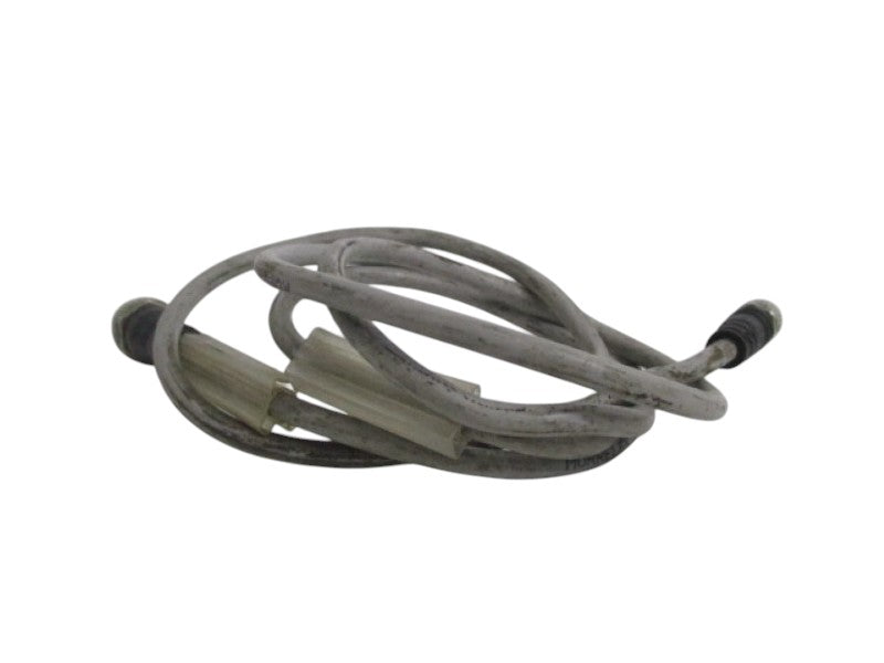 MURR ELEKTRONIK 7000-40561-2100100 CONNECTOR UNMP