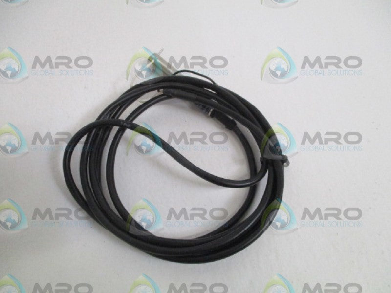 IFM EFECTOR IF5645 INDUCTIVE PROXIMITY SWITCH NSMP