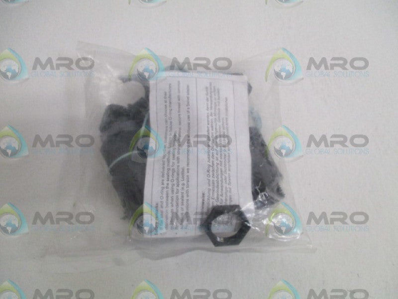 RS 260-8038 CONNECTOR (PKG. OF 4) NSMP