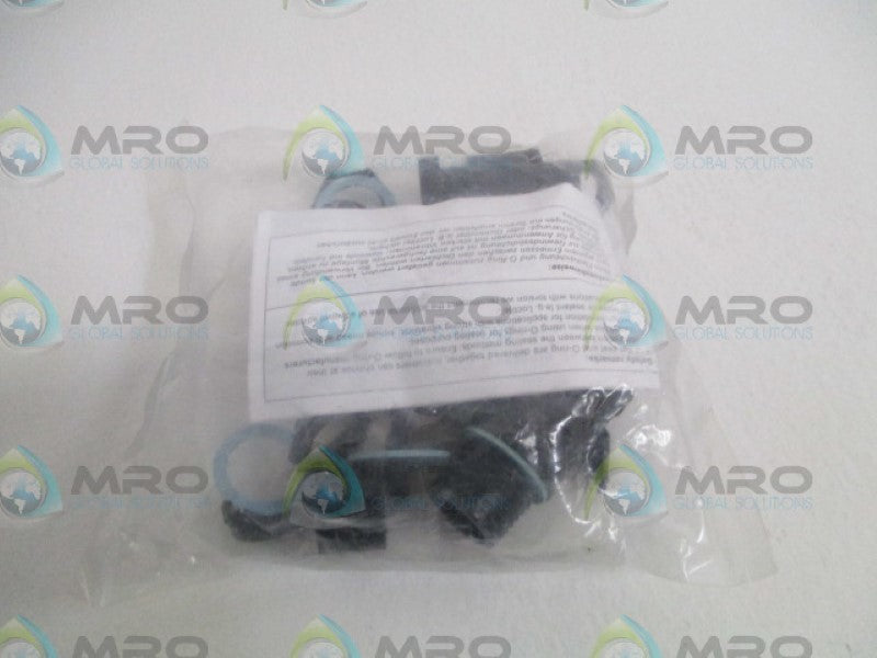 RS 260-8038 CONNECTOR (PKG. OF 4) NSMP