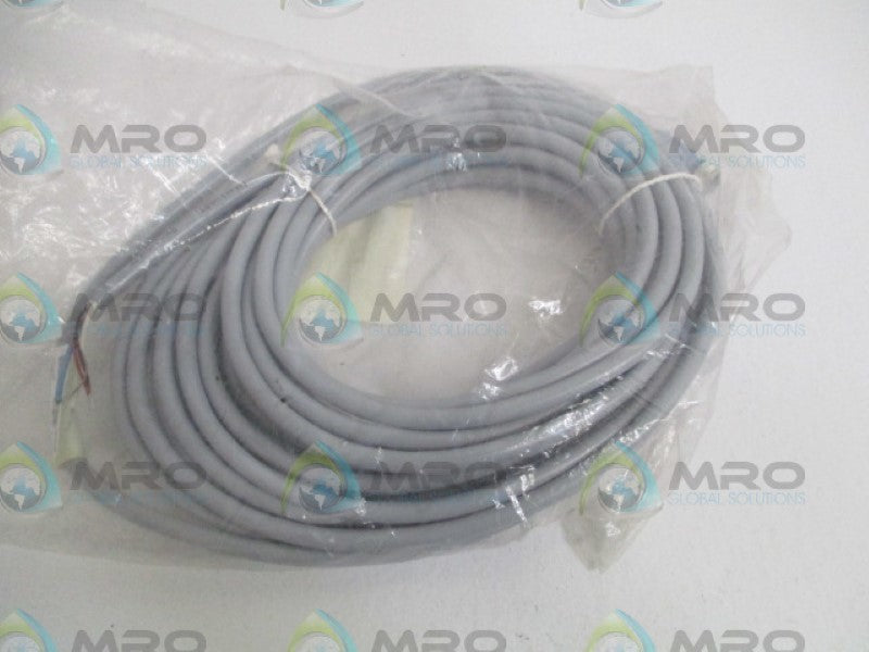 INTERLINKBT RKC572-10M NETWORK CABLE CONNECTOR NSMP