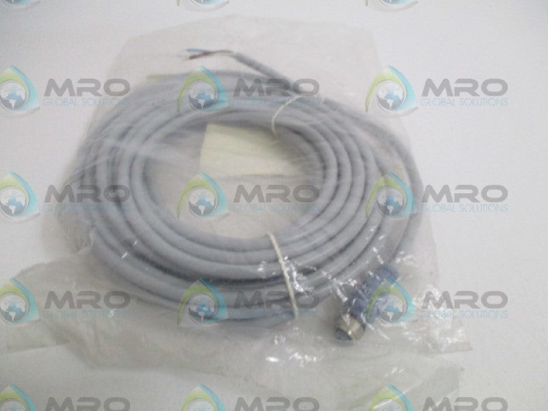 INTERLINKBT RKC572-10M NETWORK CABLE CONNECTOR NSMP